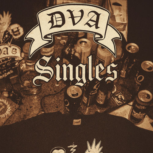 Singles