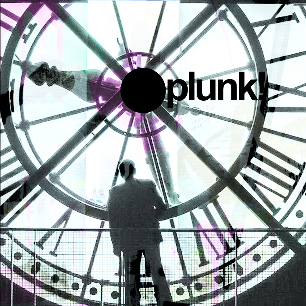 Picture of 2 Seconds EP