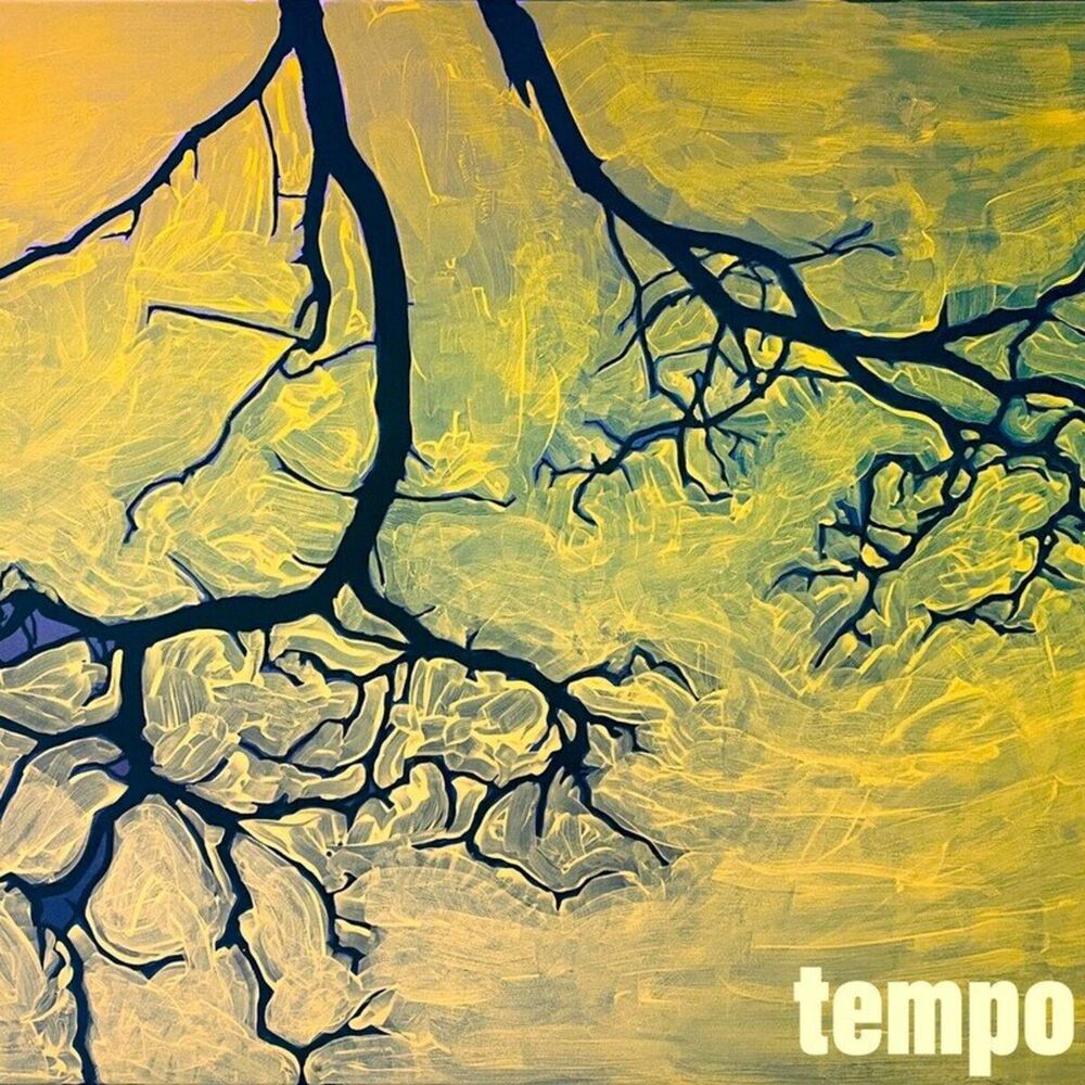 Picture of Tempo