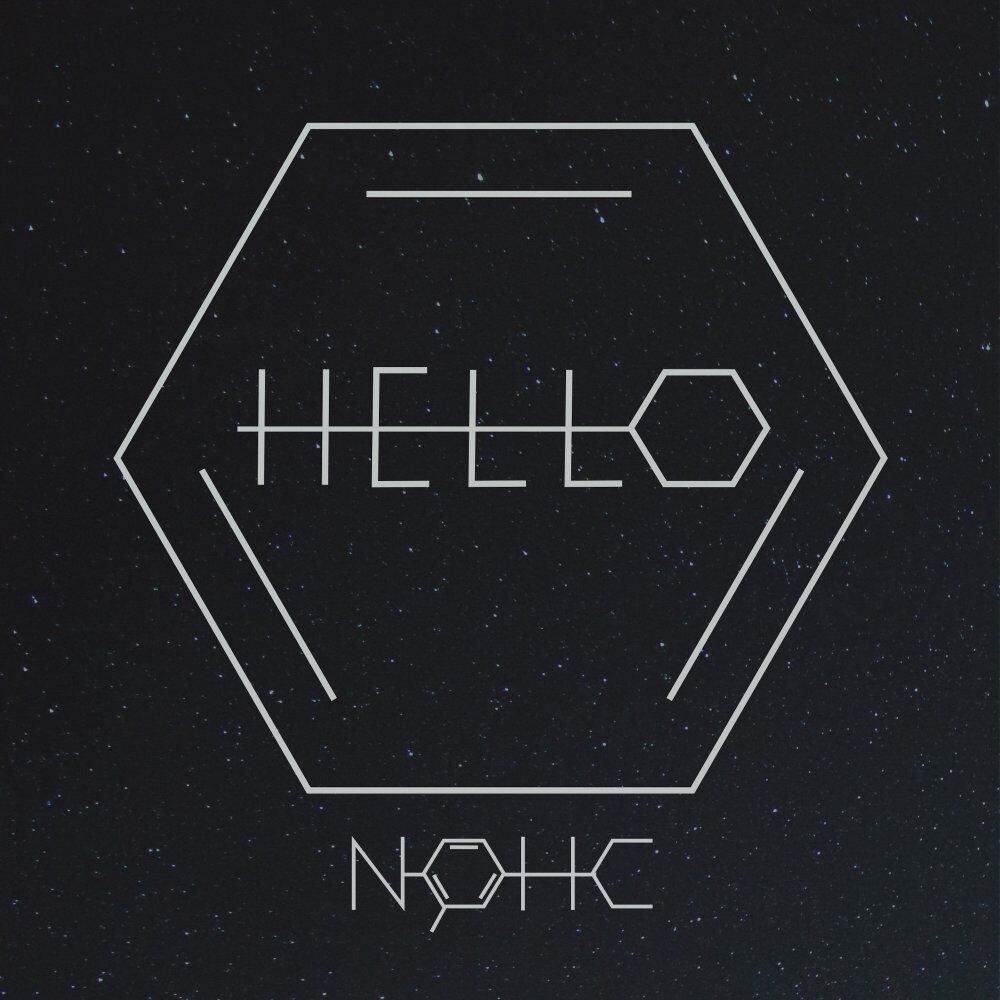 Picture of OH, HELLO