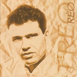 Cover of T'réo