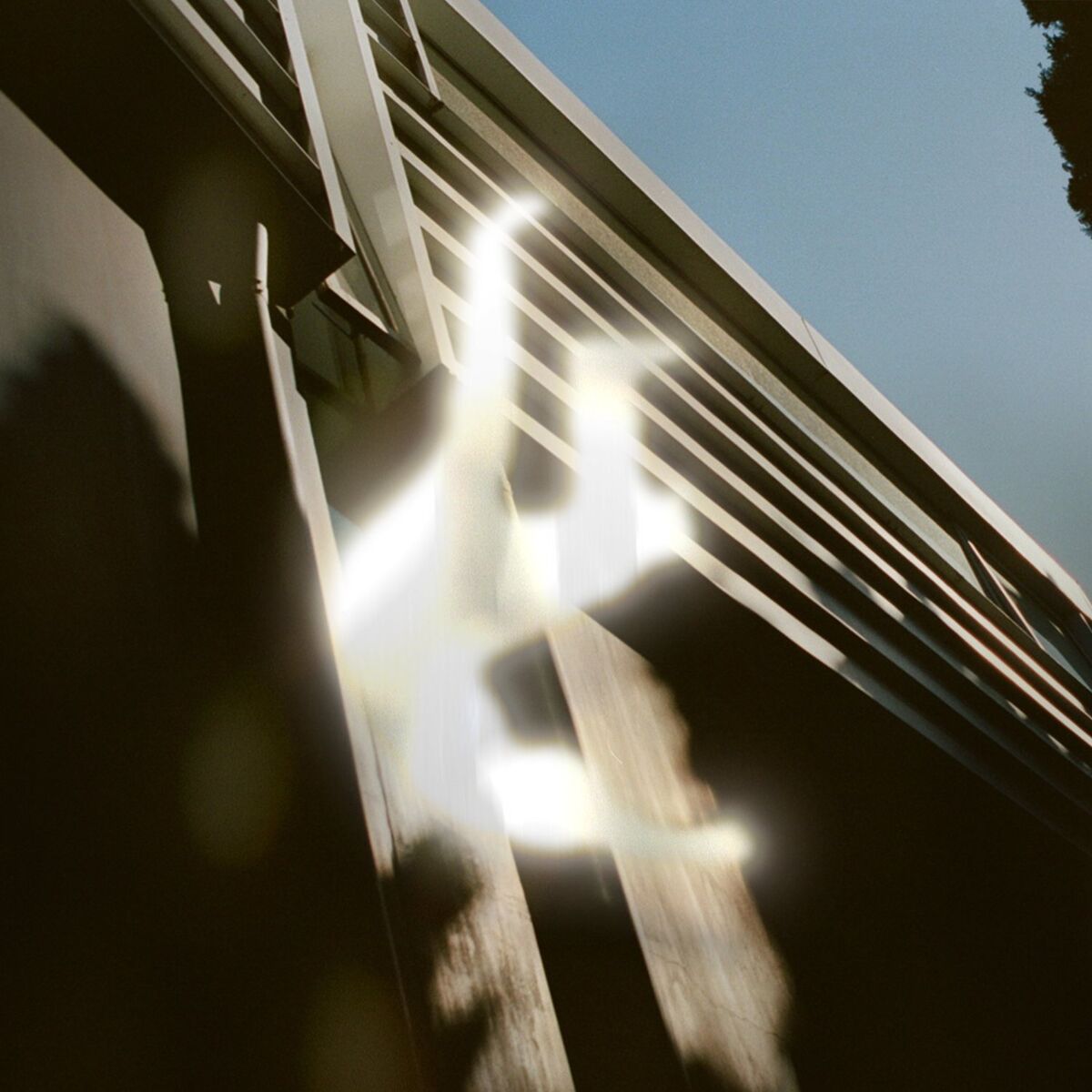 Album cover of Valencia