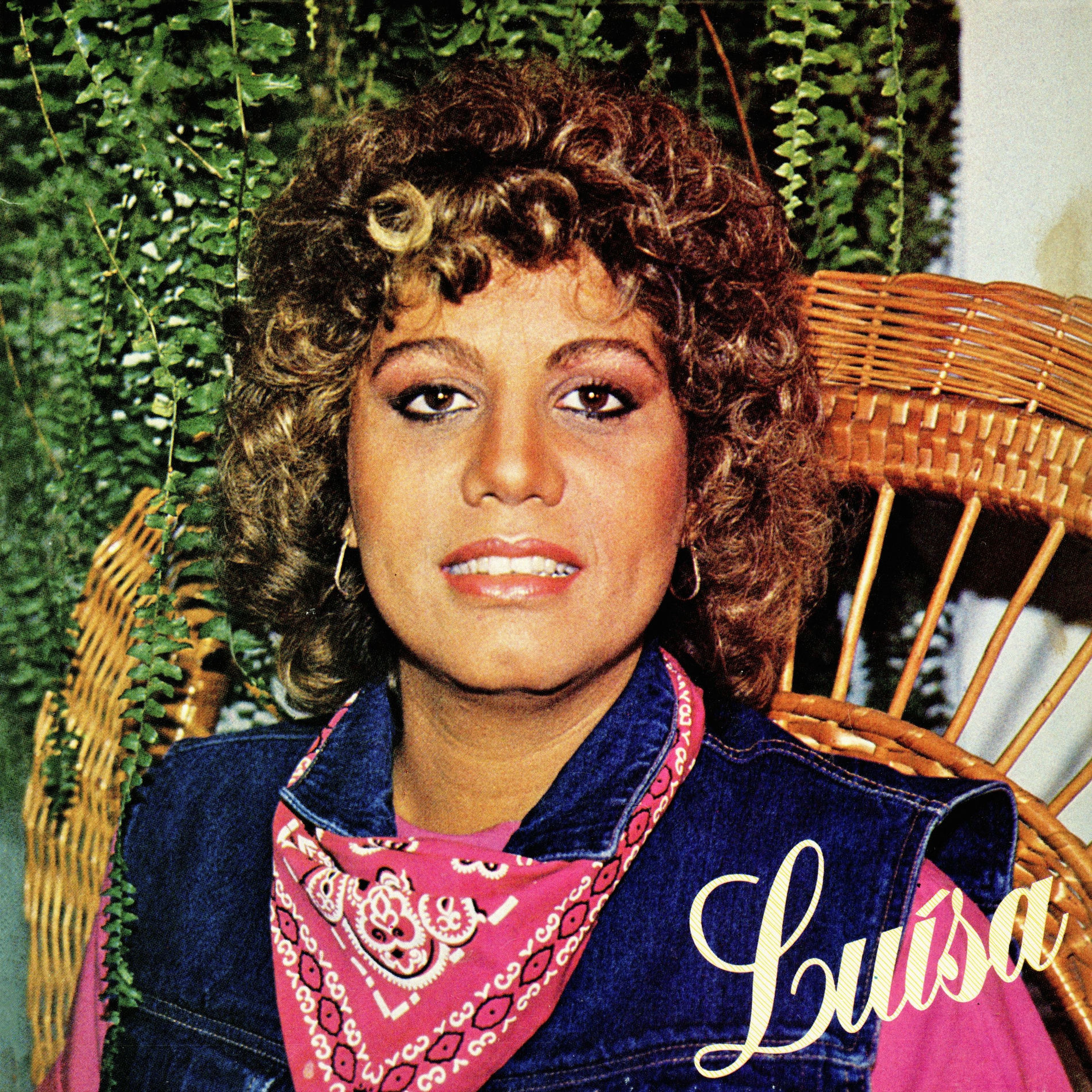 Album cover of Lenha Na Fogueira