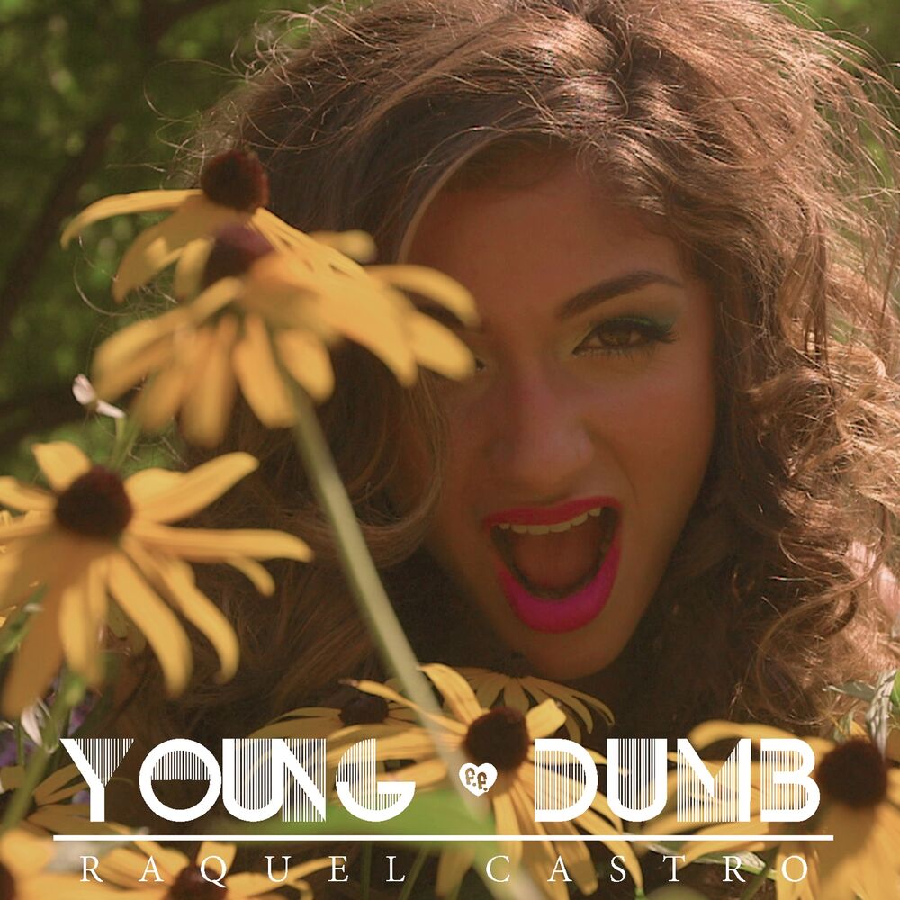 Picture of Young & Dumb