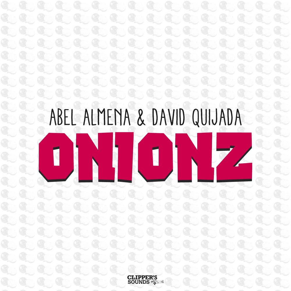 Picture of Onionz