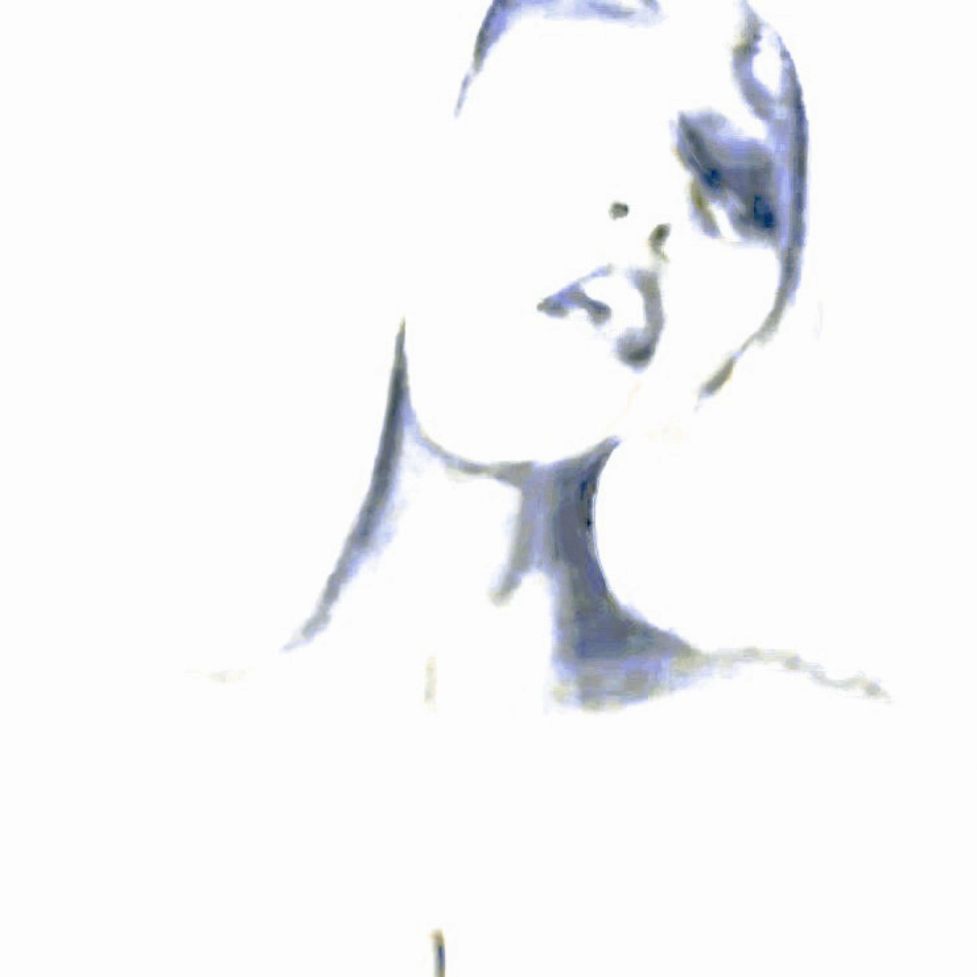 Album cover of lucy