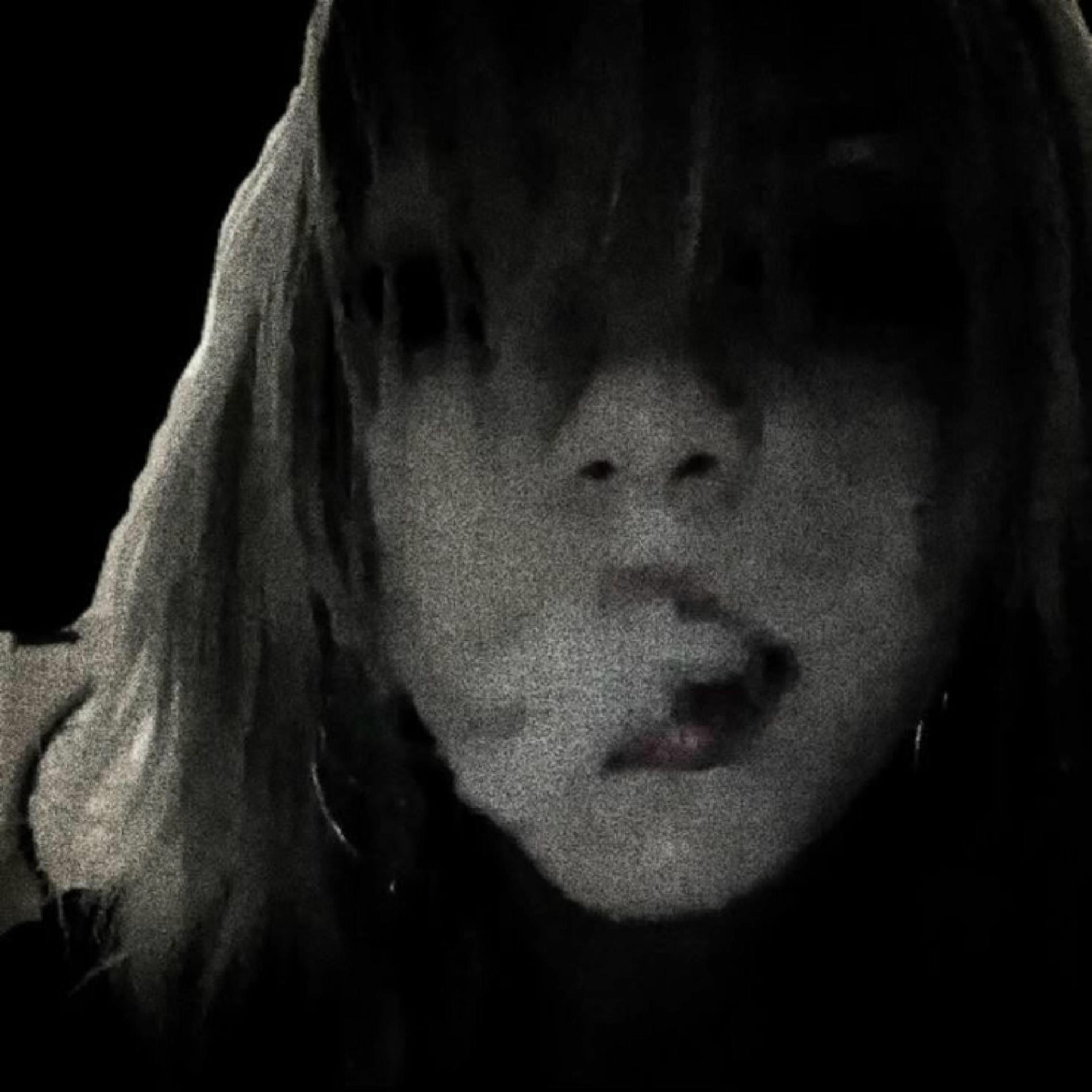 Album cover of The Fog (feat. Next Time & We Are Not Friends)
