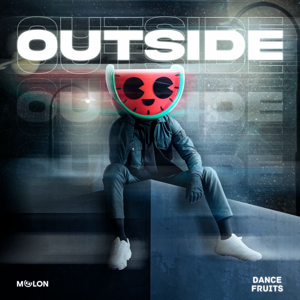 Picture of Outside