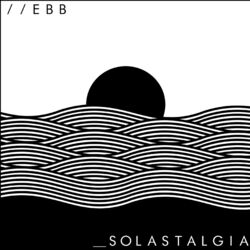 Cover of Solastalgia