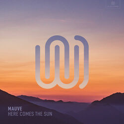 music cover