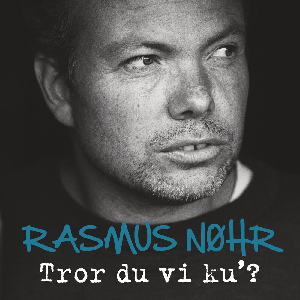 Picture of Tror Du Vi Ku' (Single Version)