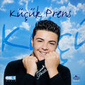 K&uuml;&ccedil;&uuml;k Prens
