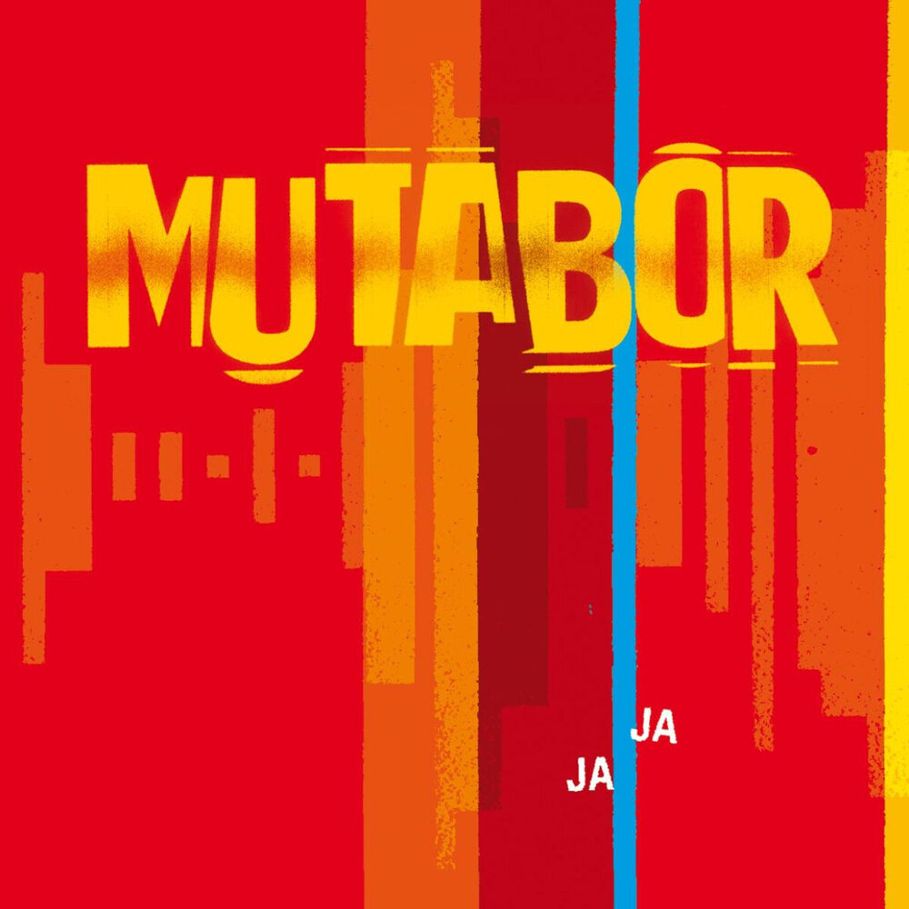 Picture of Ja Ja