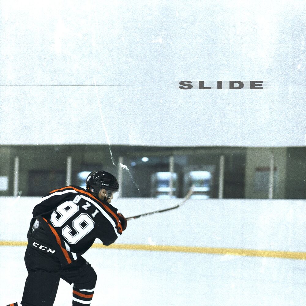 Picture of SLIDE