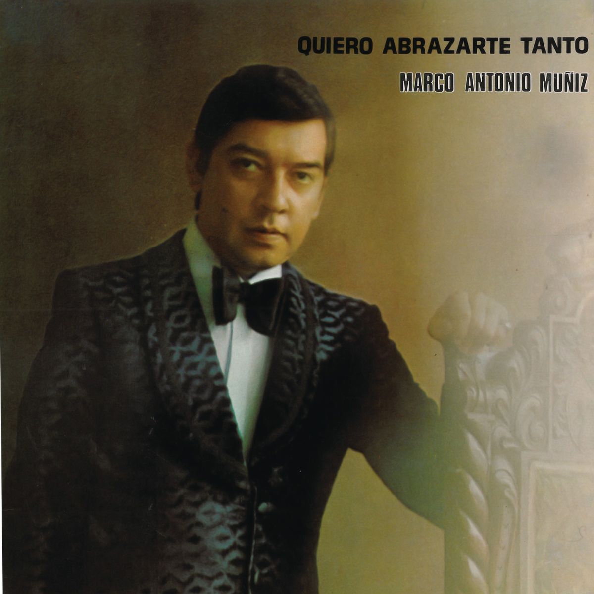Album cover of Si Yo Fuera Rico (If I Were a Rich Man)