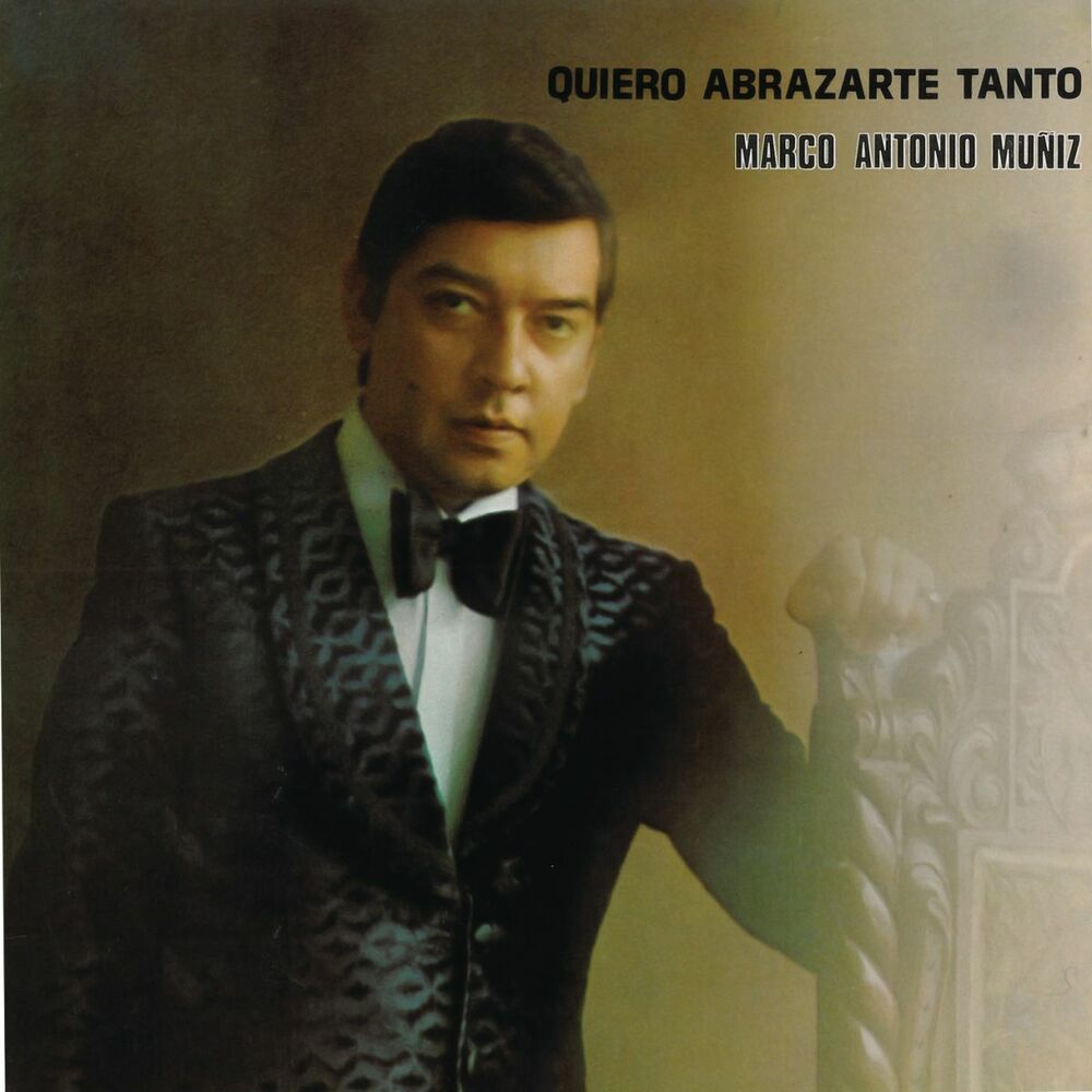 Picture of Quiero Abrazarte Tanto