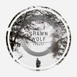 Cover of Forest