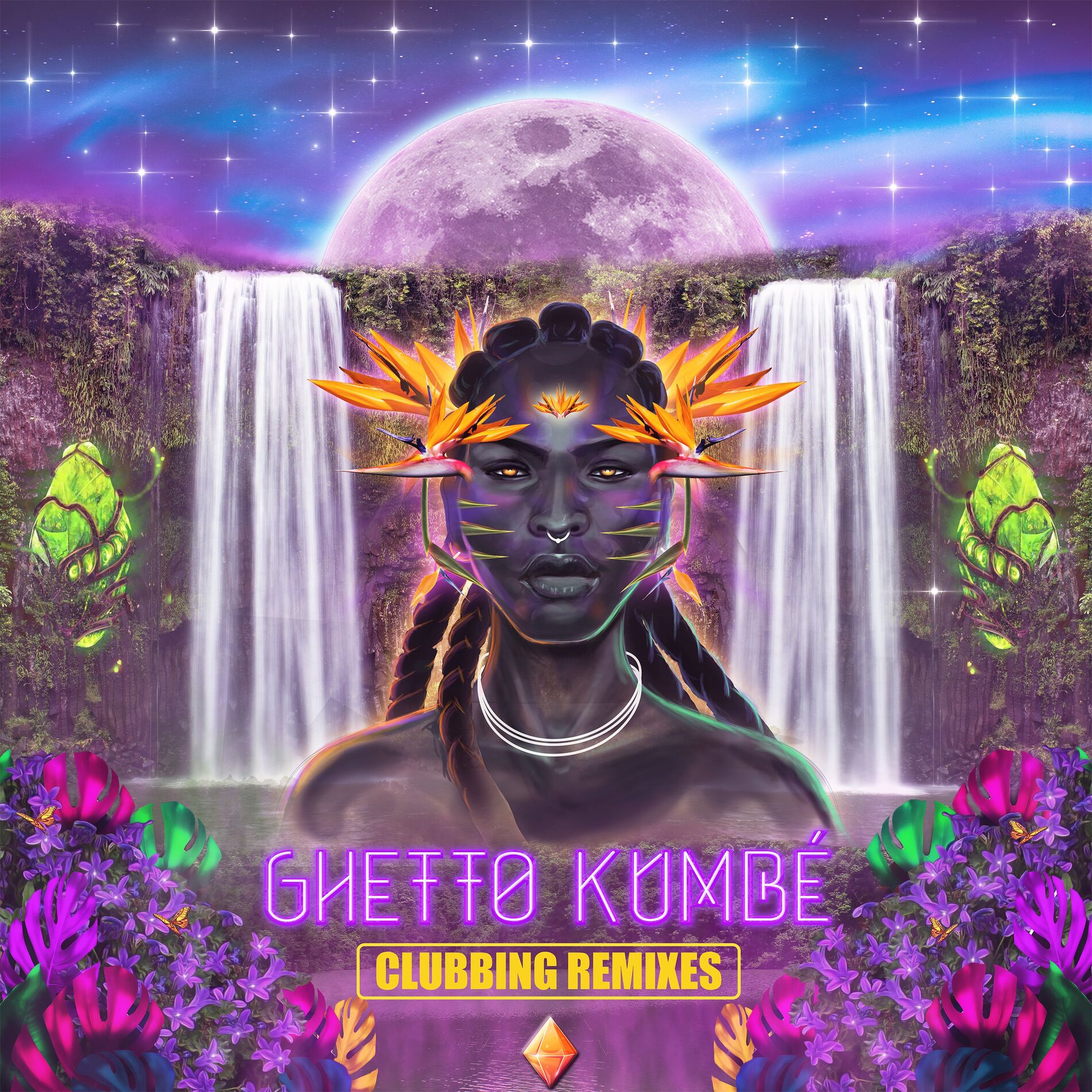 Album cover of Está Pillao