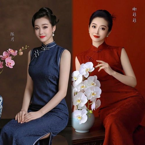 春天的声音