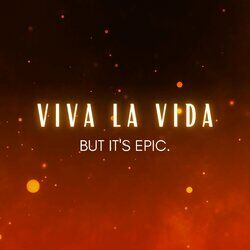music cover