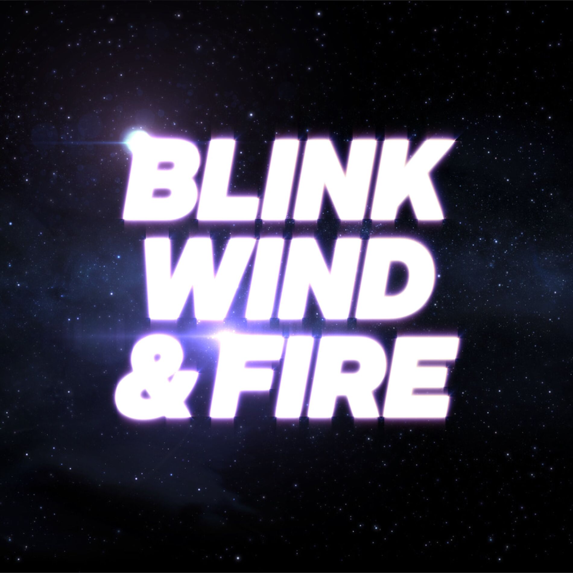 September by Earth Wind & Fire, but it's I Miss You by Blink-182 cover