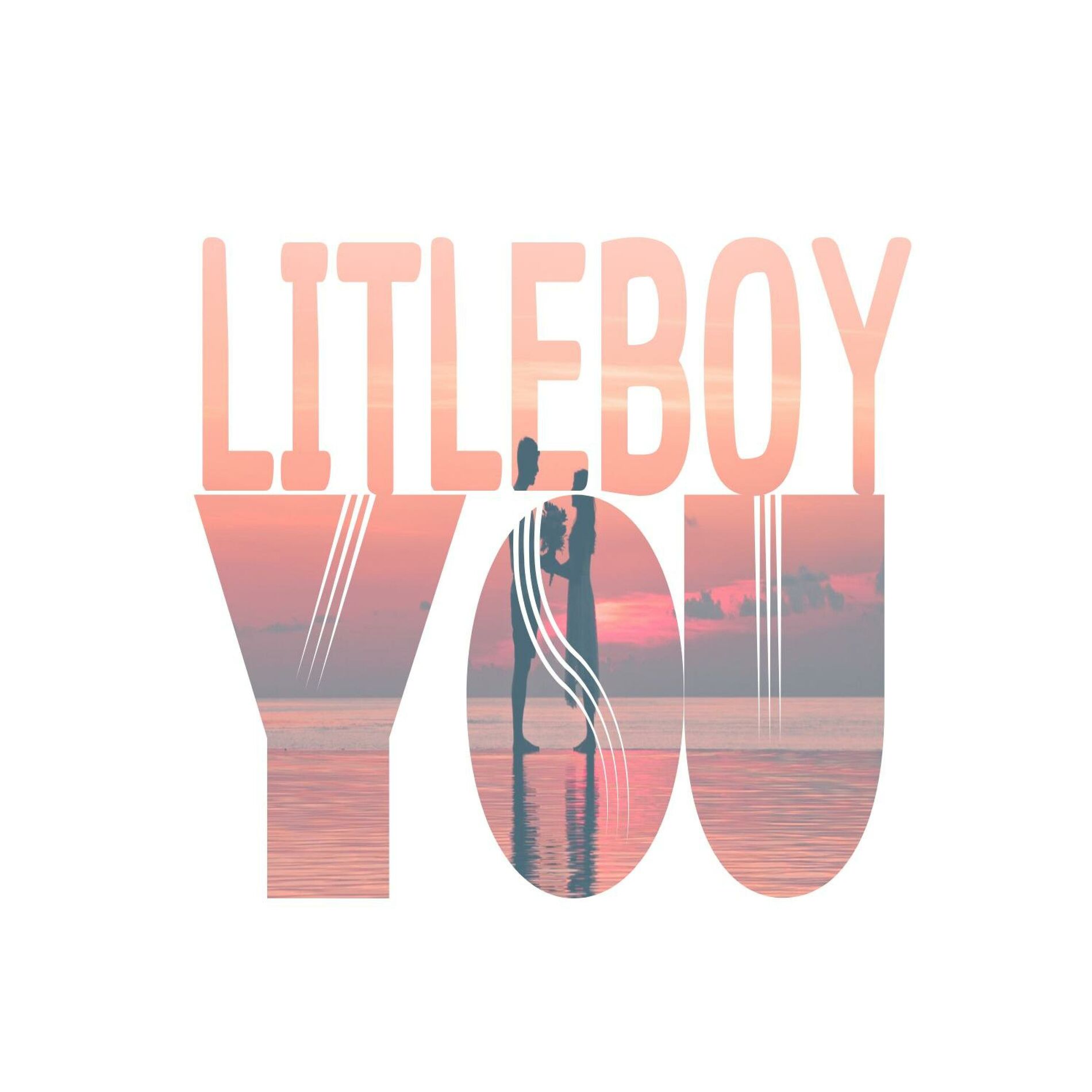 Album cover of You