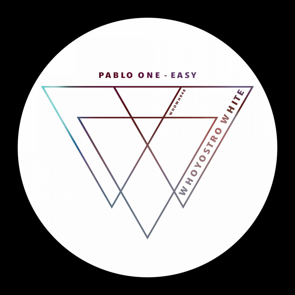 Picture of Easy