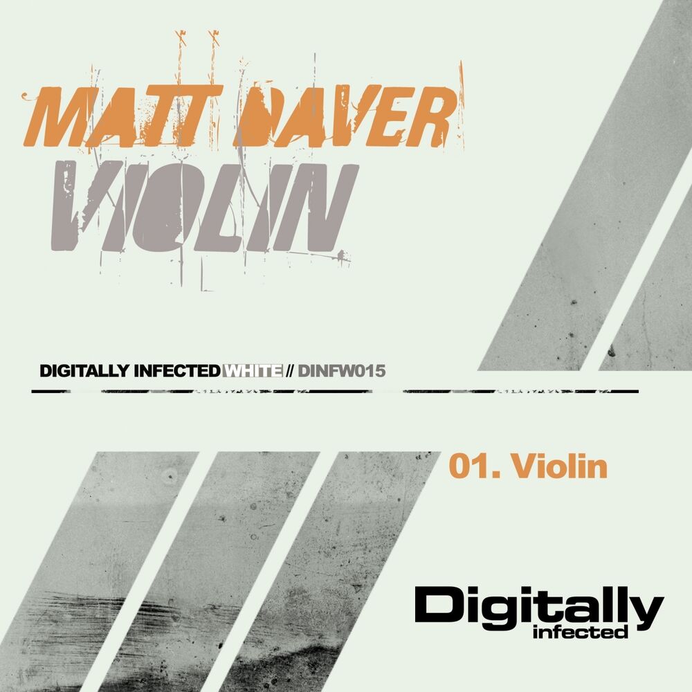 Picture of Violin