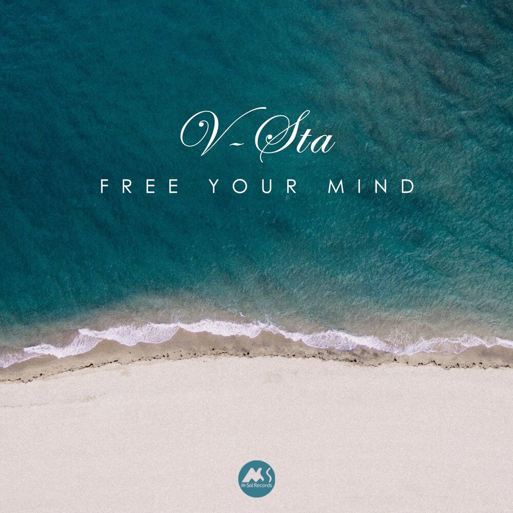 Picture of Free Your Mind