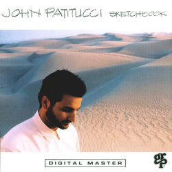 Descargar Scophile - John Patitucci MP3