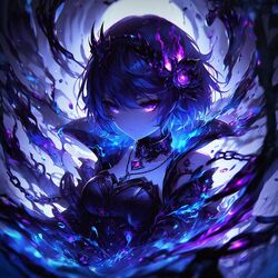 Cover of YOKI YOKI