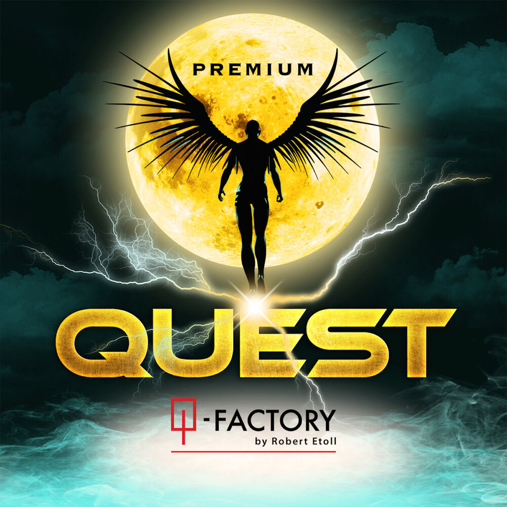 Picture of Quest
