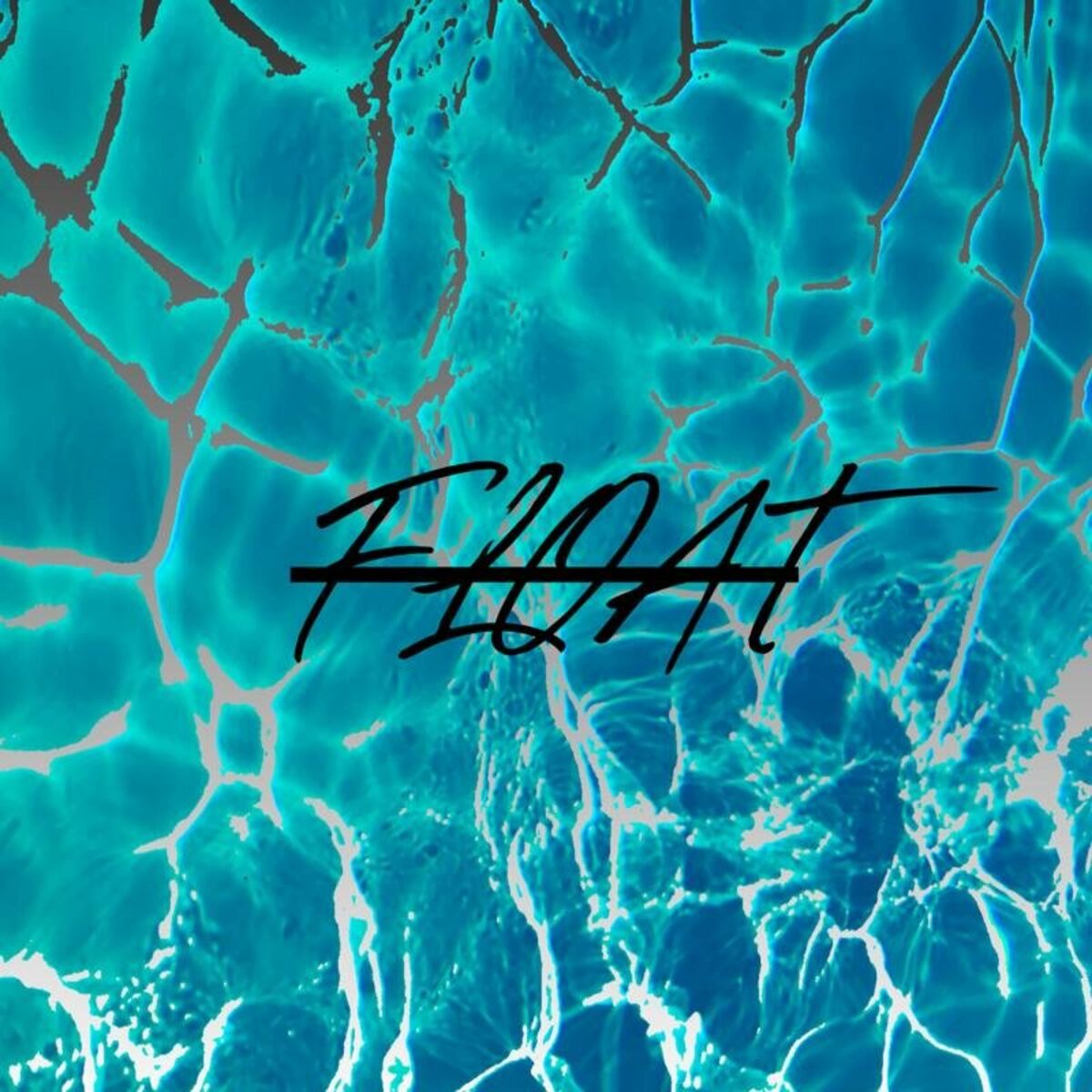 Album cover of FLOAT