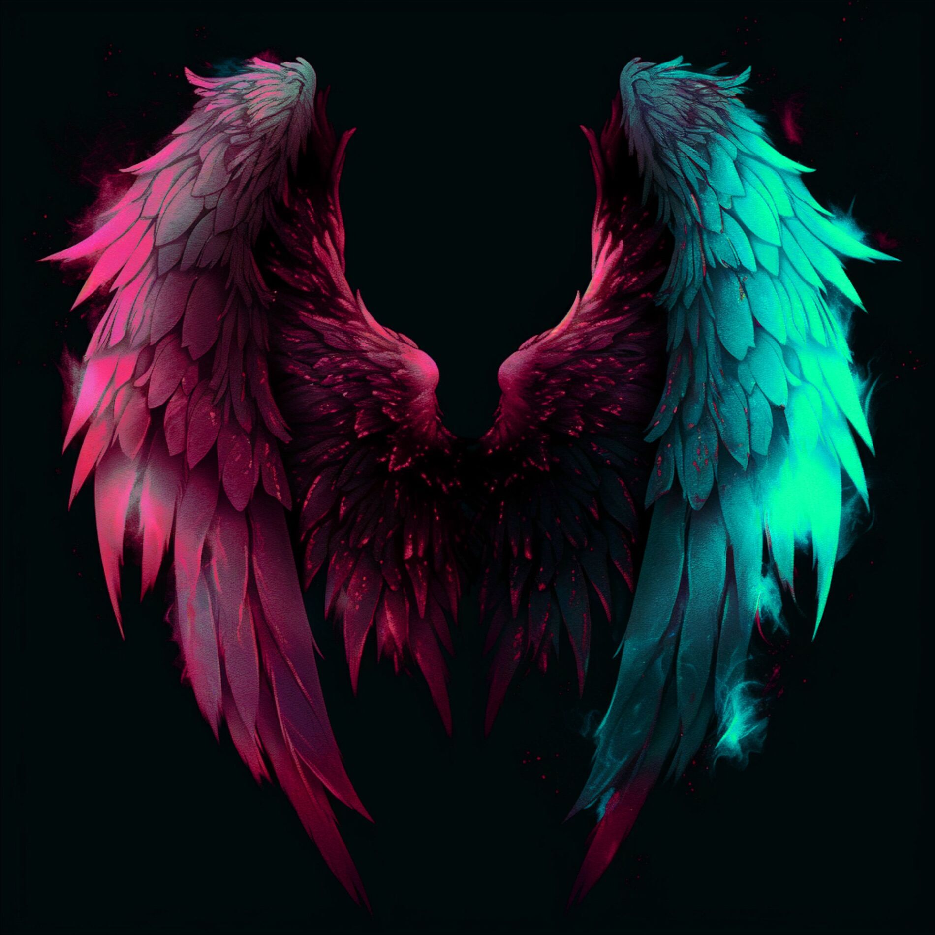 Album cover of Blue