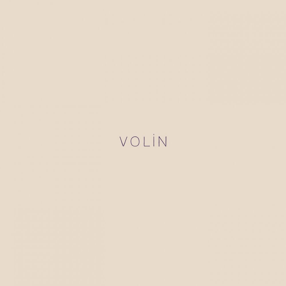 Picture of Volin