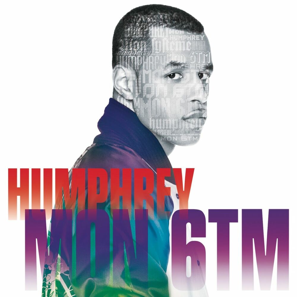 Picture of Mon 6TM