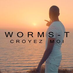 Cover of Croyez-moi