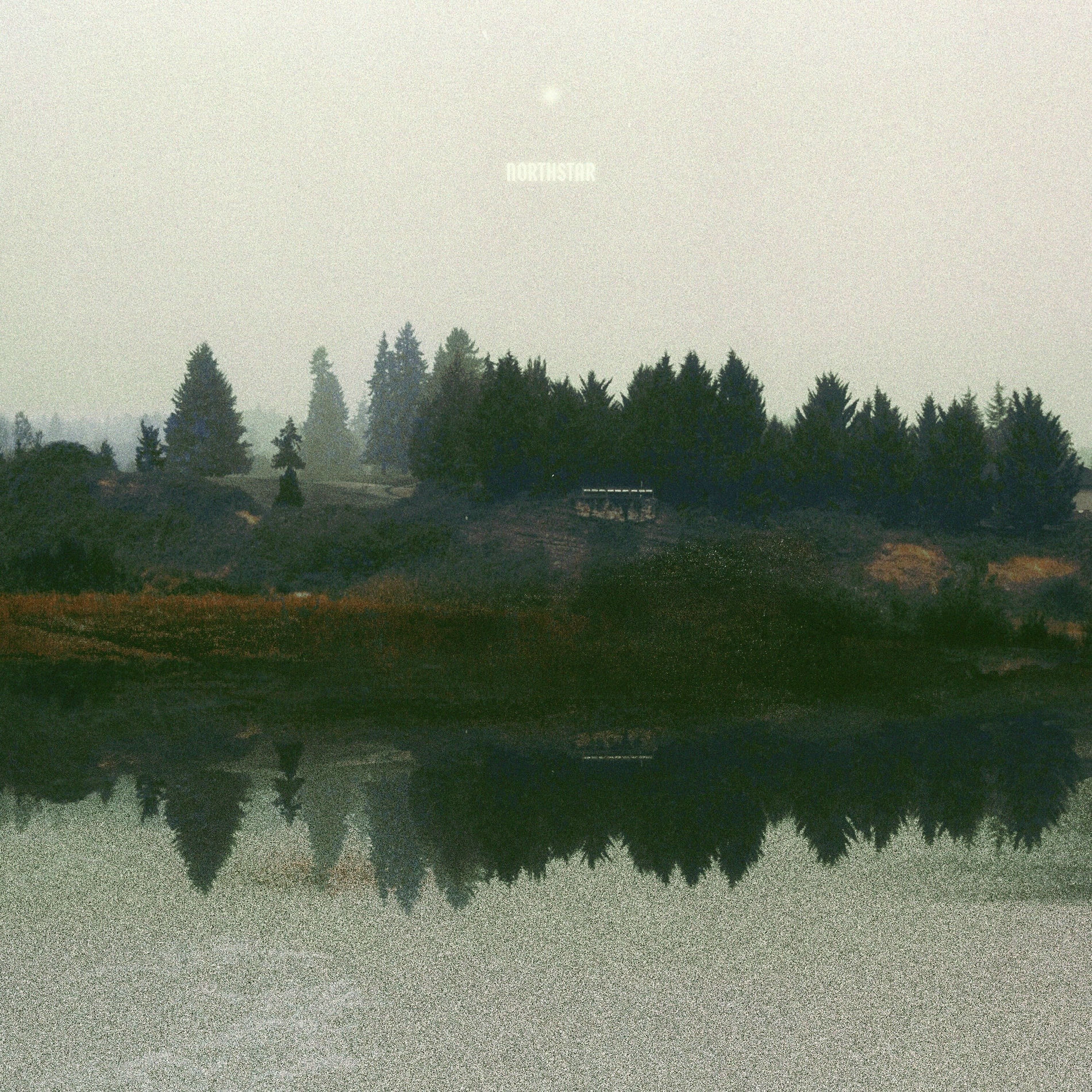Album cover of Northstar