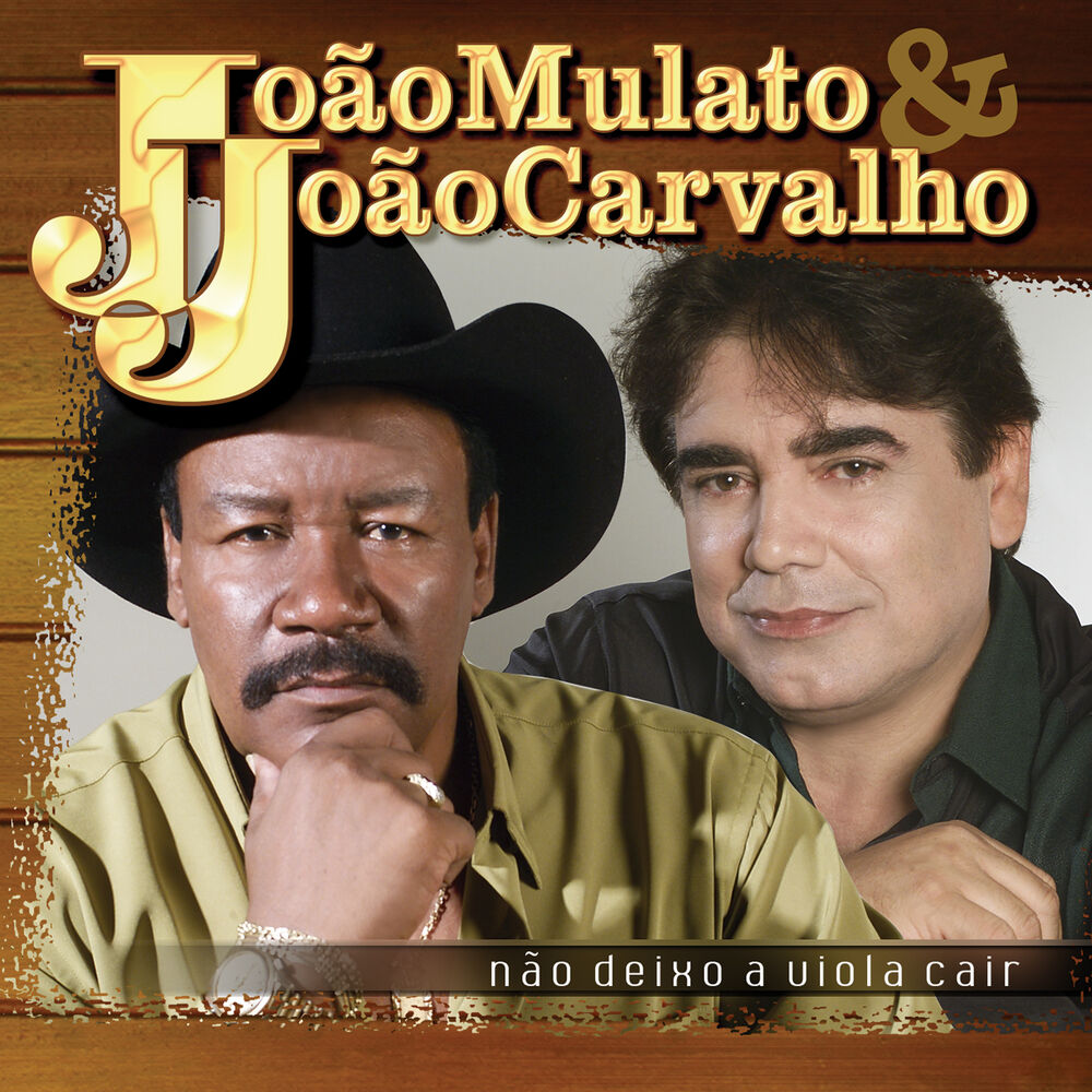 Picture of Não Deixo a Viola Cair