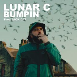 Cover of Bumpin