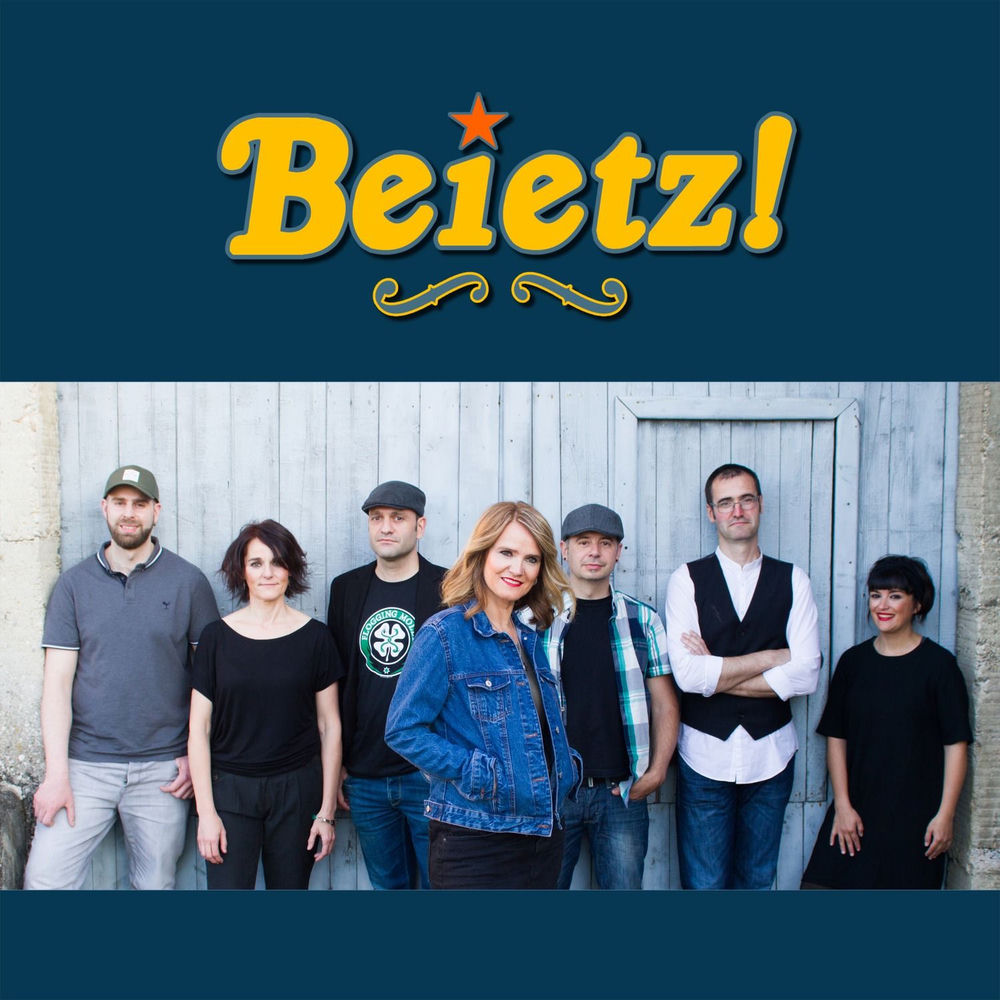 Pochette du titre Sinesten Dizut