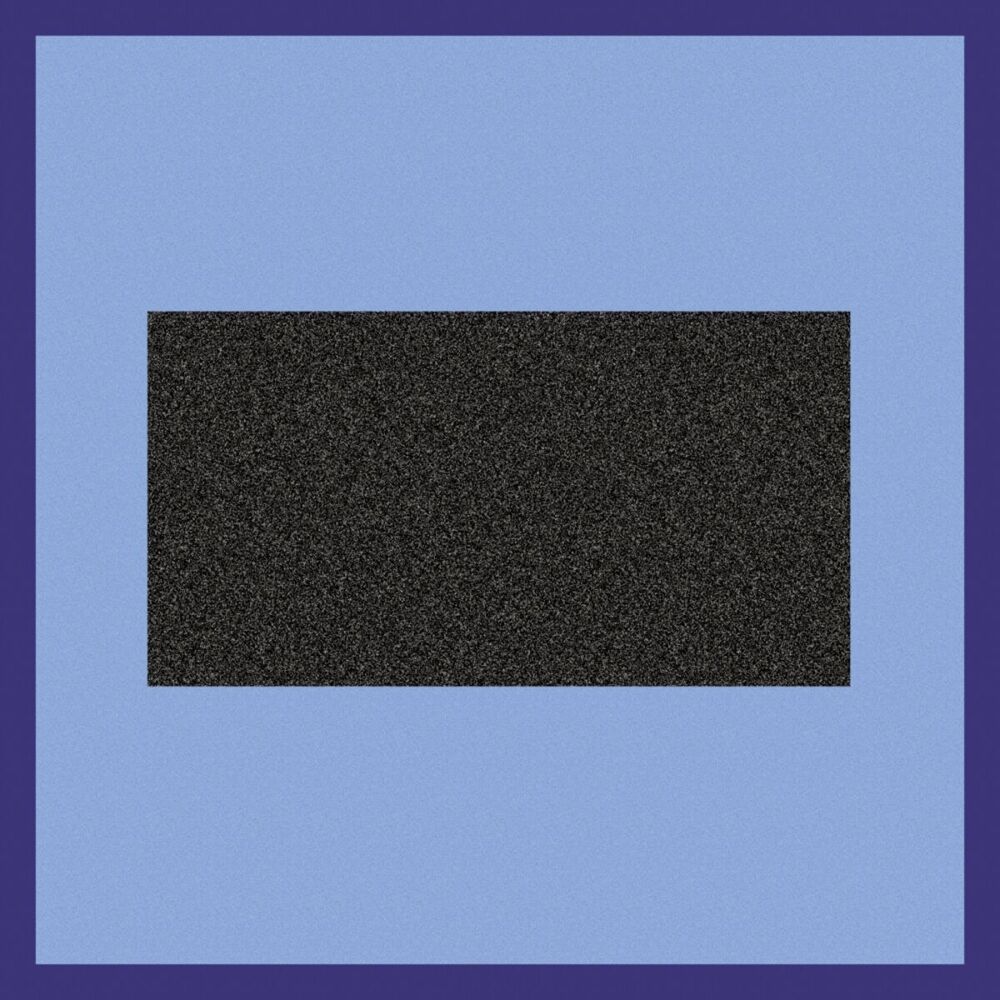 Picture of Like That