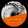 At Les (Versus Edit Version) by Carl Craig album cover