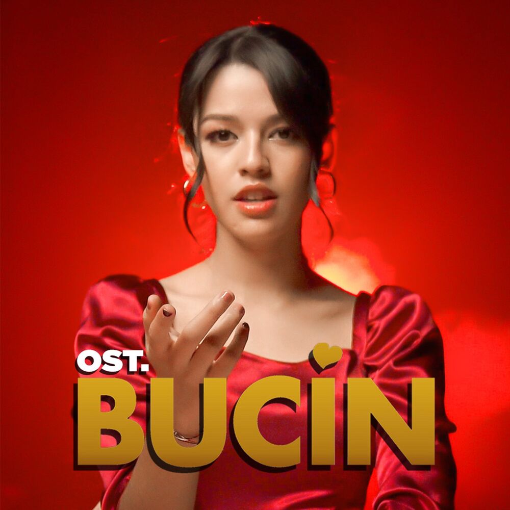 Picture of Bucin (Original Soundtrack)