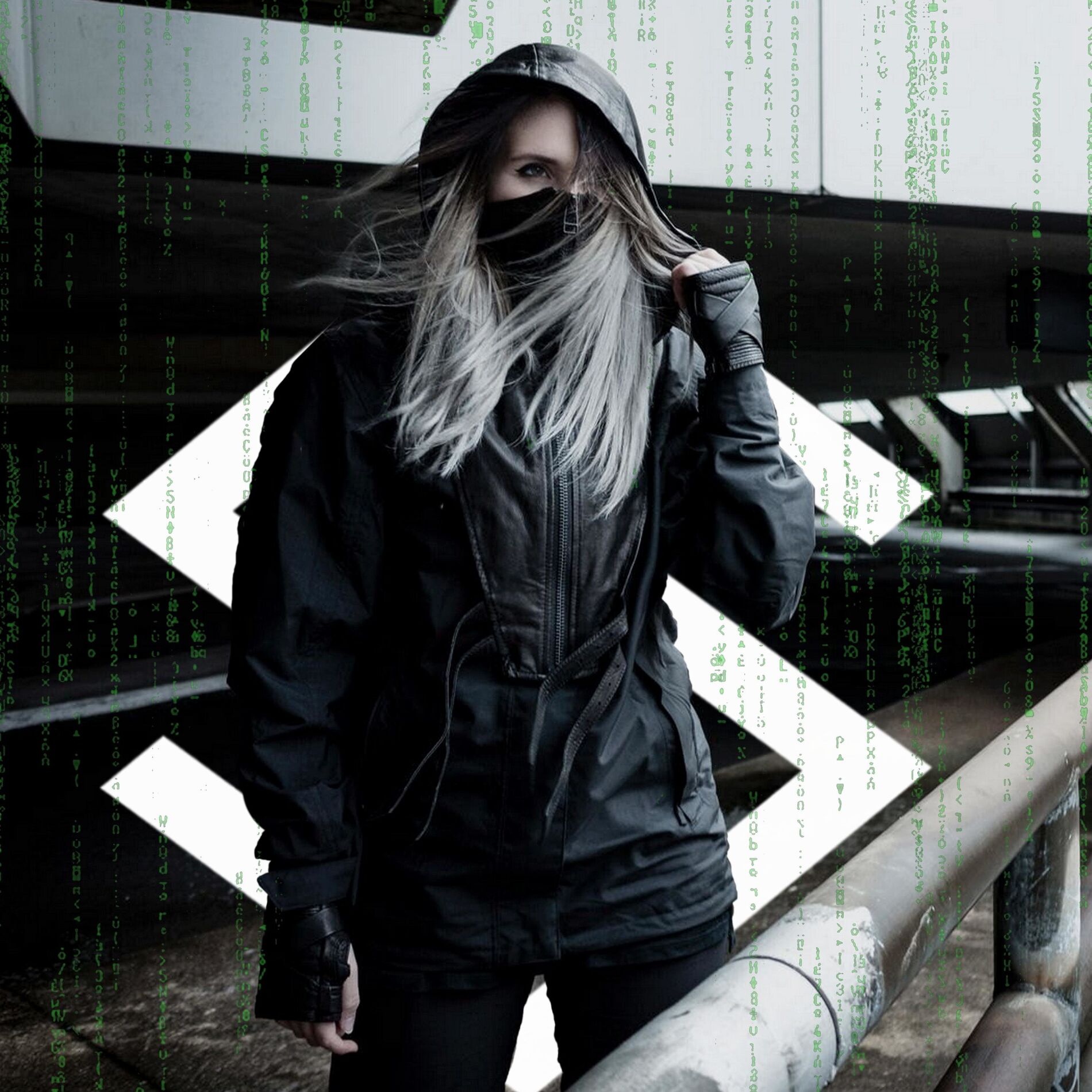 Album cover of The Beginning