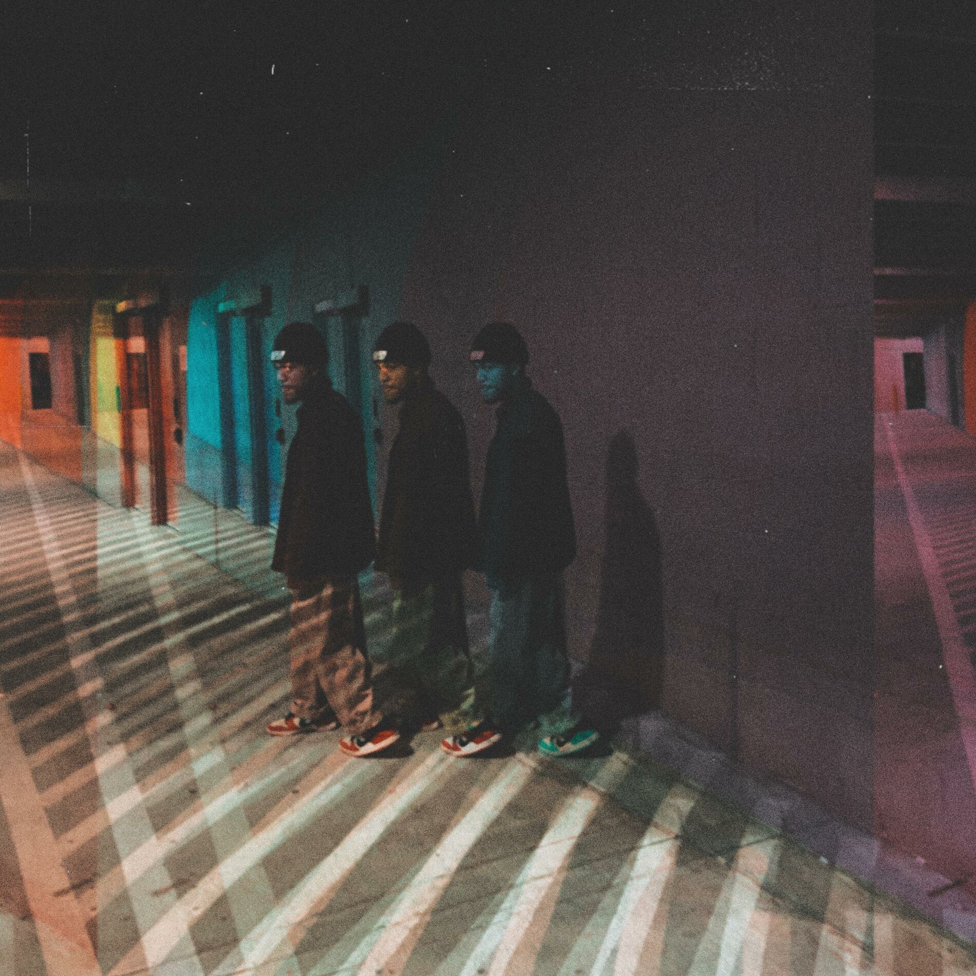 Album cover of sativa dreams