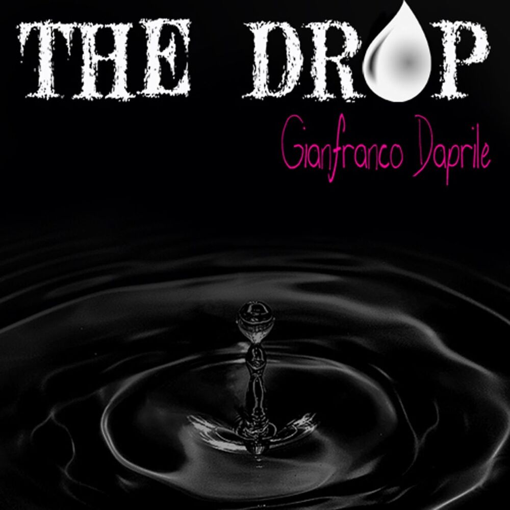 Picture of The Drop