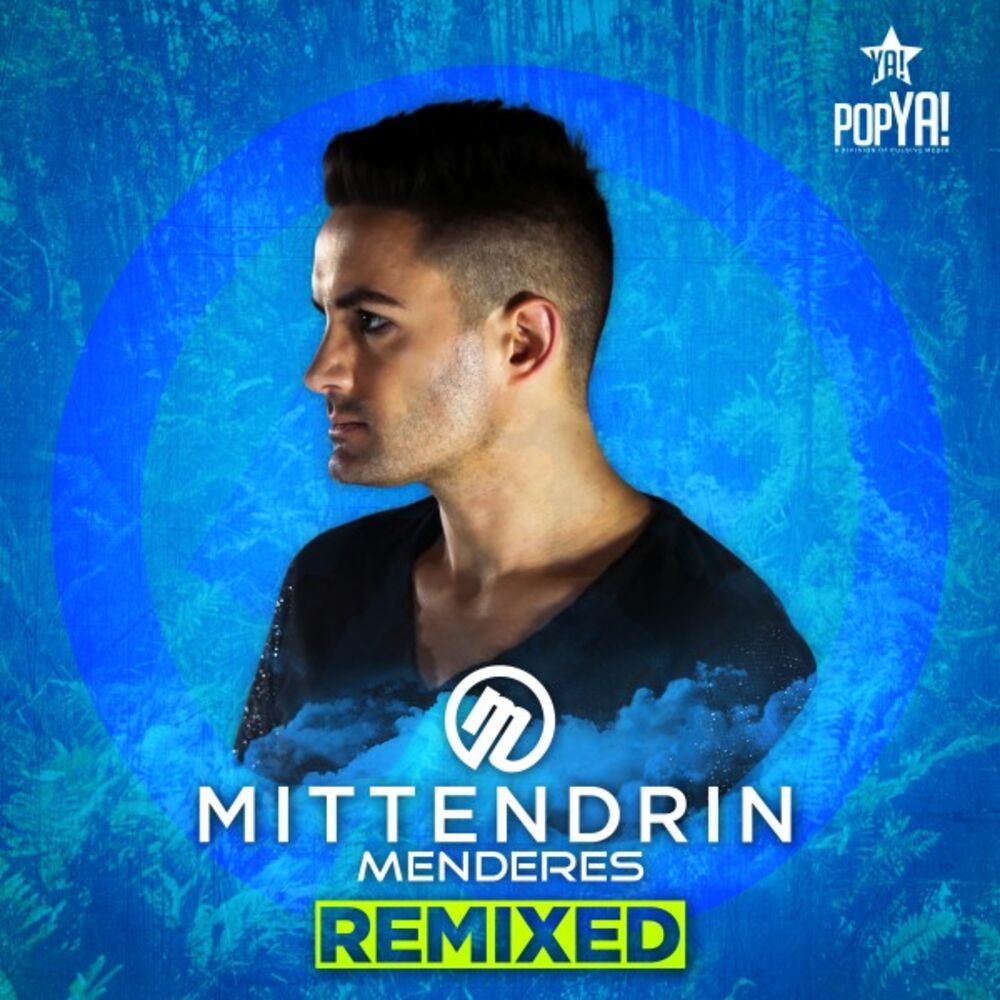 Picture of Mittendrin