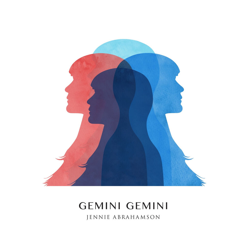 Picture of Gemini Gemini