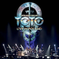 来生たかお DVD [35th Anniversary Solo Live] 71-tgPE6CRL._UF350,350_QL50_.jpg